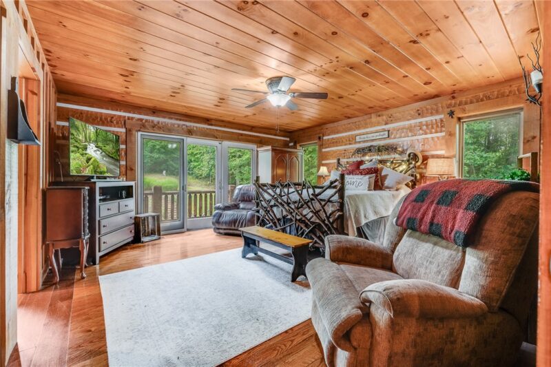 2162 Garards Fort Road — photo 4