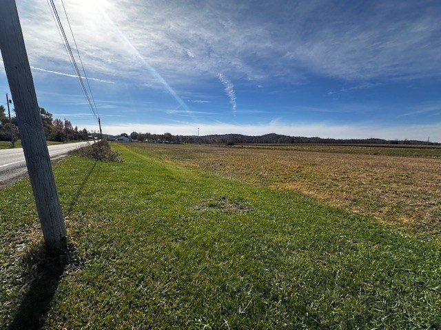 0 Route 88 — photo 2