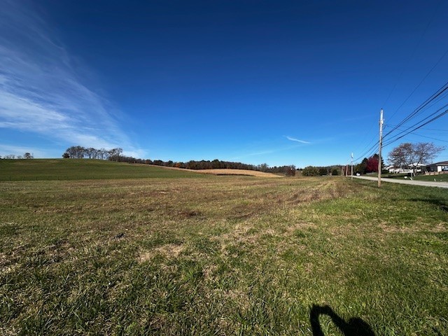 01 Rt 88 — photo 2