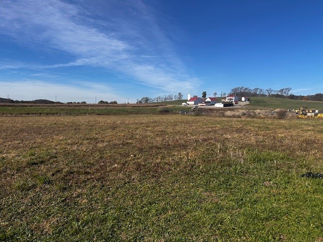 01 Rt 88 — photo 3