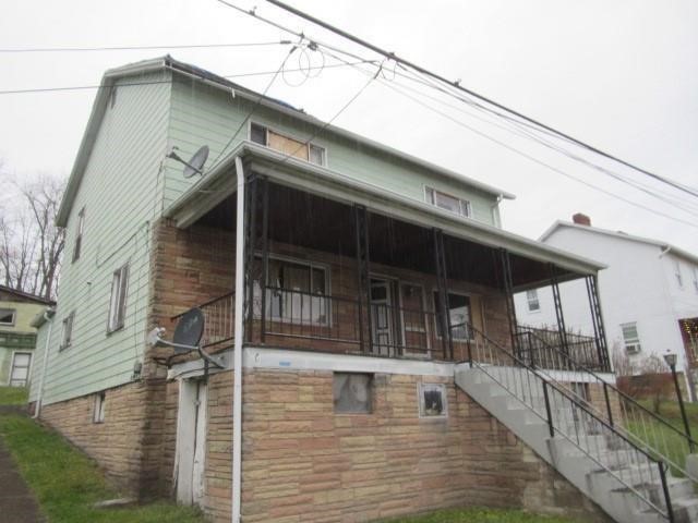 233 Water Street — photo 2