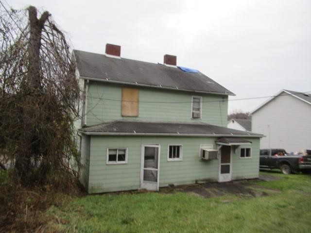 233 Water Street — photo 3