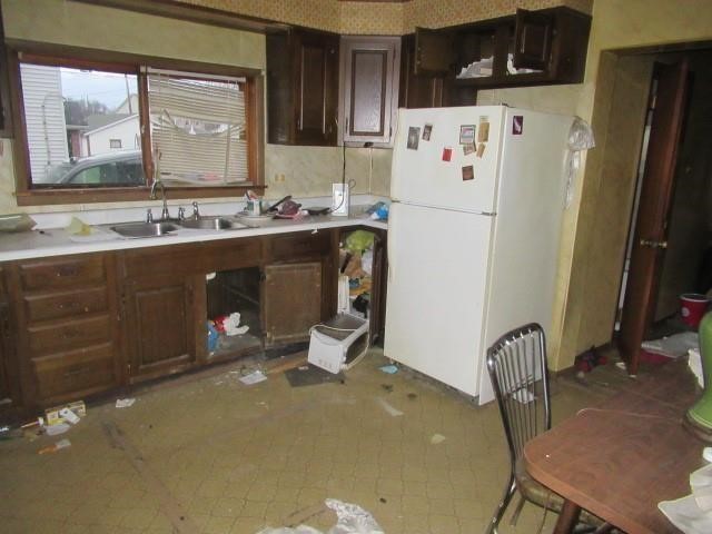 233 Water Street — photo 4