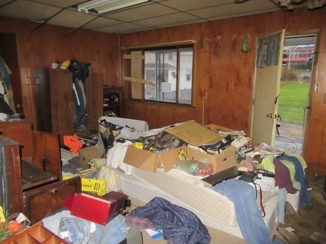 233 Water Street — photo 7