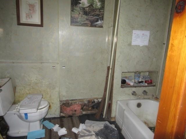 233 Water Street — photo 8