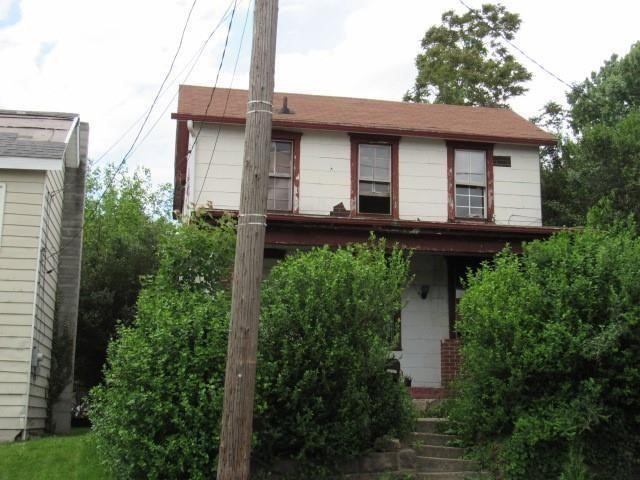 149 Coolspring Street — photo 1
