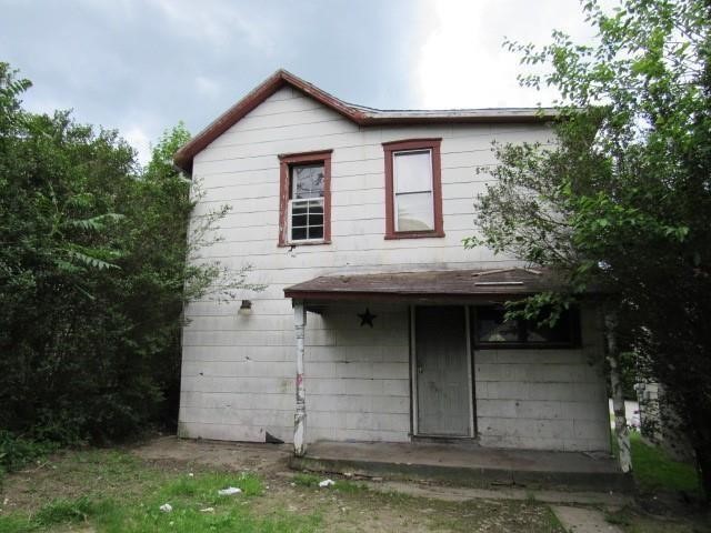 149 Coolspring Street — photo 2