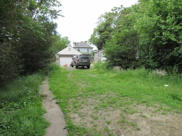149 Coolspring Street — photo 3