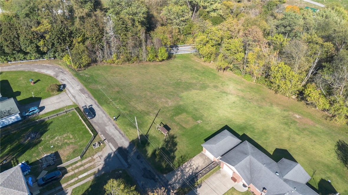 0 Mount View Drive — photo 1