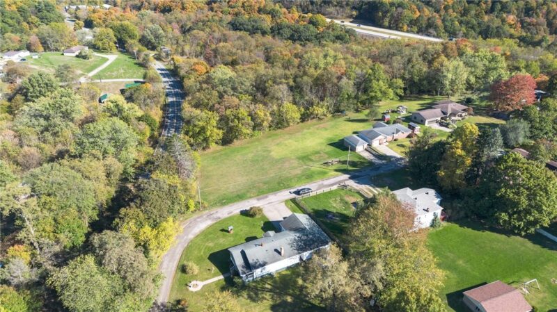 0 Mount View Drive — photo 2