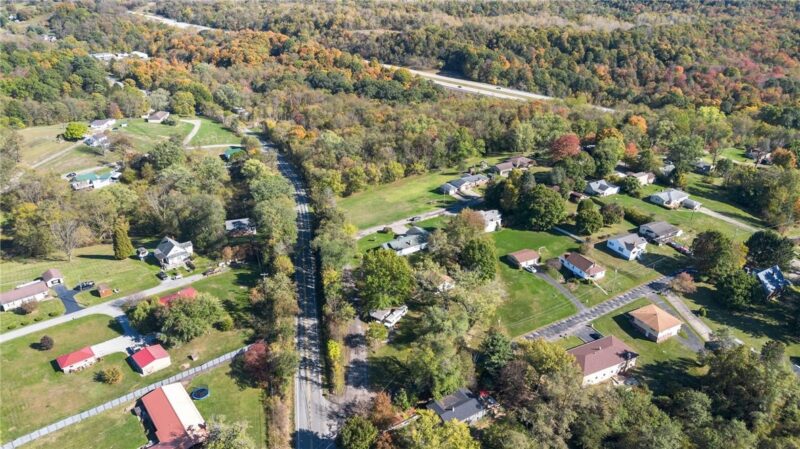 0 Mount View Drive — photo 3