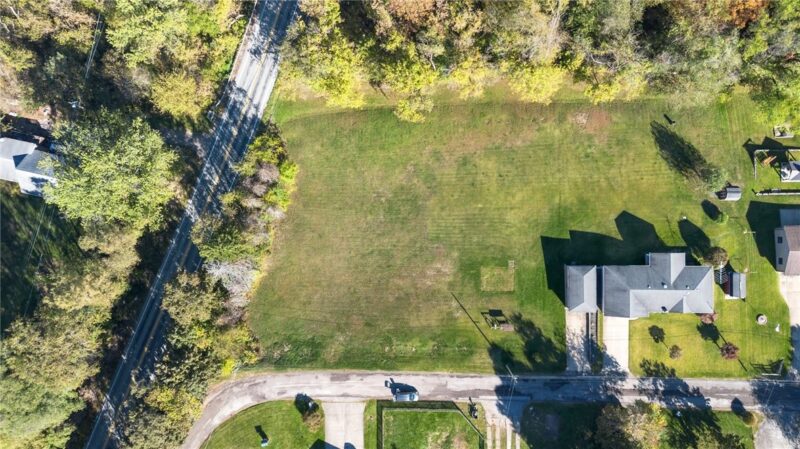 0 Mount View Drive — photo 4