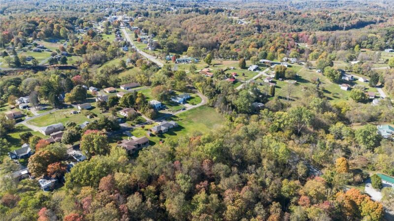 0 Mount View Drive — photo 5
