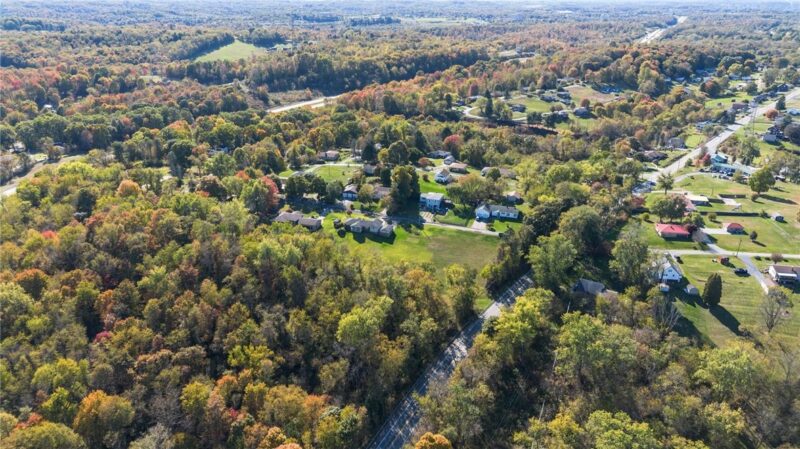 0 Mount View Drive — photo 6