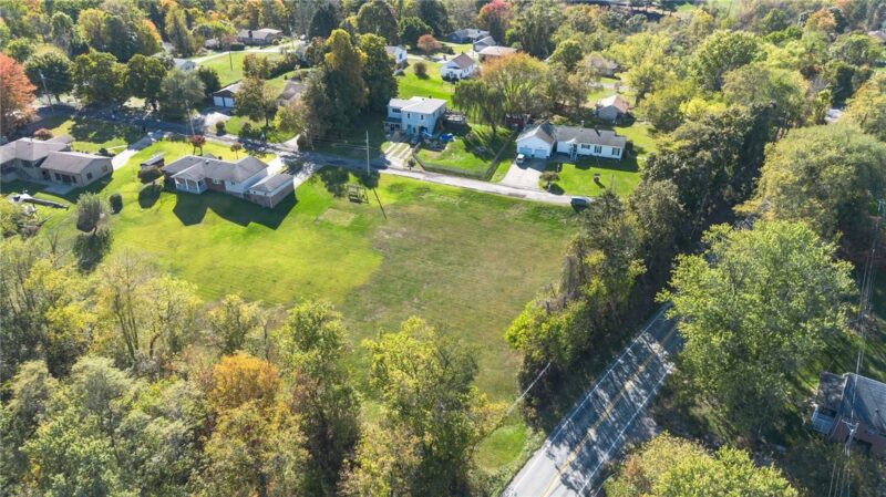 0 Mount View Drive — photo 7