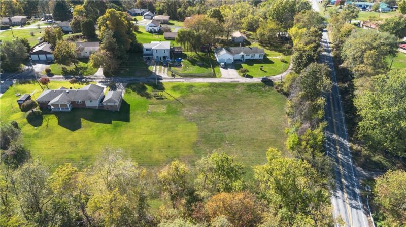 0 Mount View Drive — photo 8