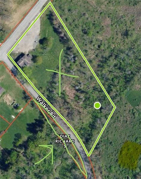 1054 Eldersville Rd — photo 8