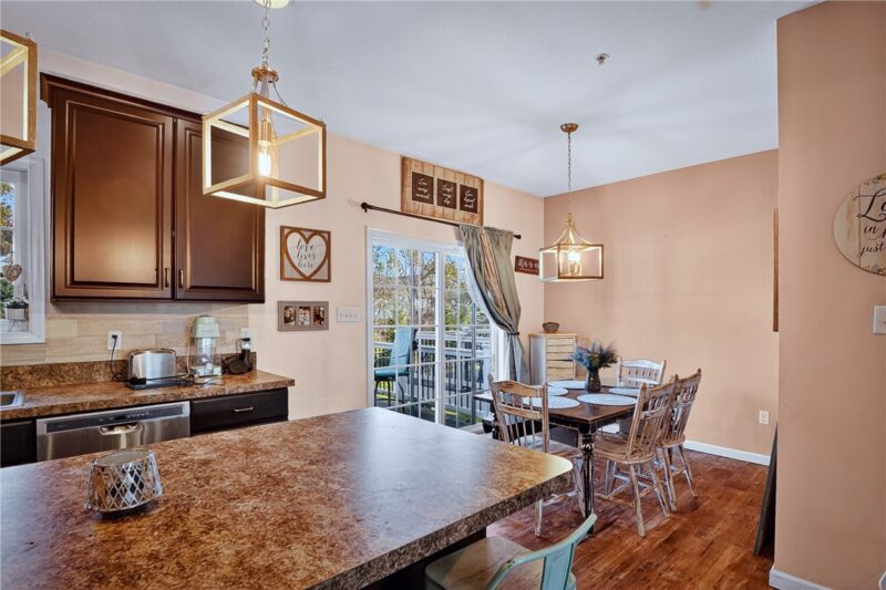 120 John Street — photo 7