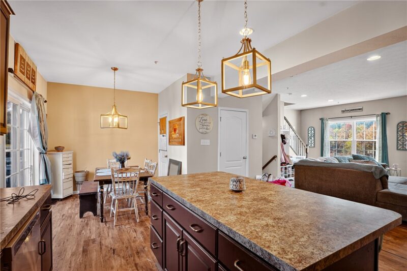 120 John Street — photo 8
