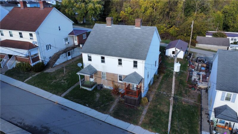 30 Lincoln St — photo 2