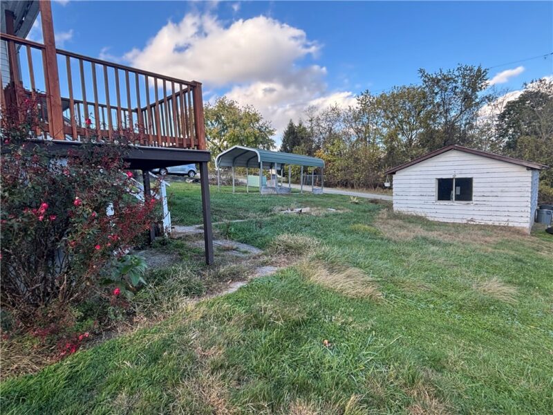30 Lincoln St — photo 3