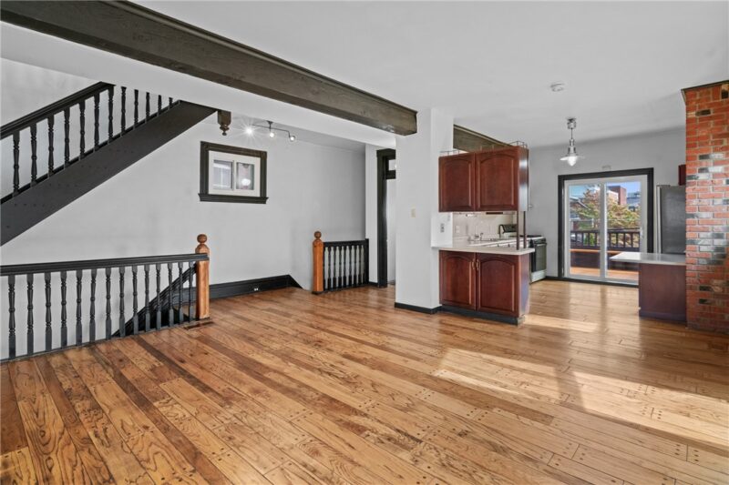 627 S Aiken Ave — photo 3