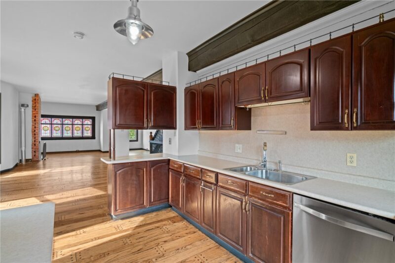 627 S Aiken Ave — photo 4