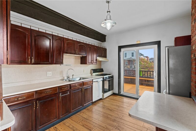 627 S Aiken Ave — photo 5