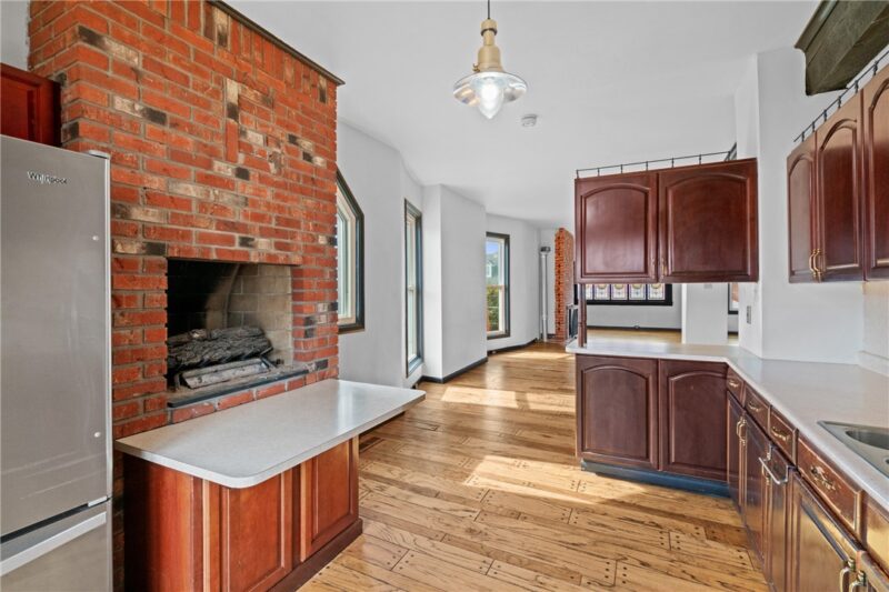 627 S Aiken Ave — photo 6