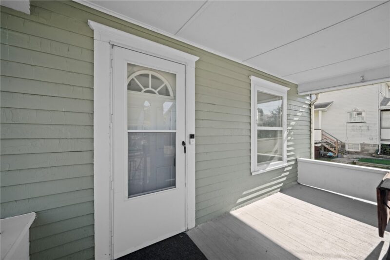 401 McClure Avenue — photo 3