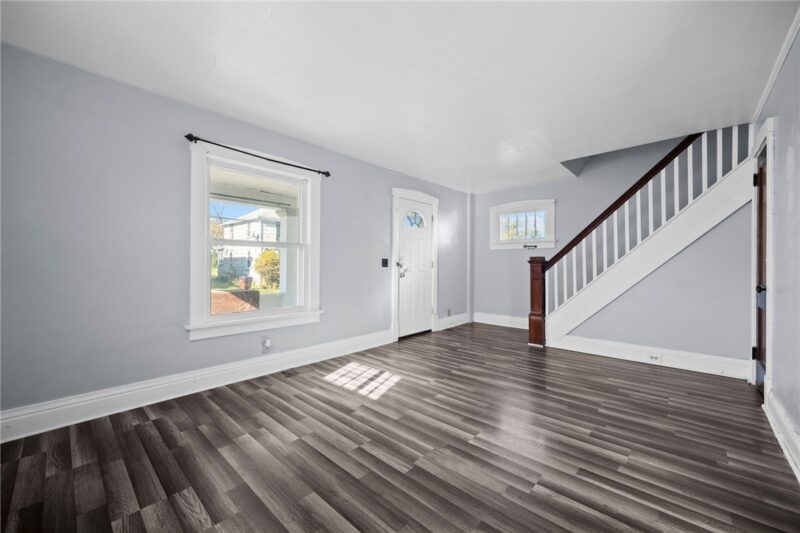 401 McClure Avenue — photo 6