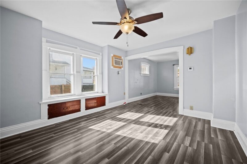 401 McClure Avenue — photo 8