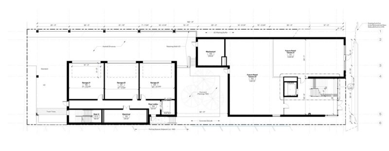 328 Beaver St 3 — photo 8