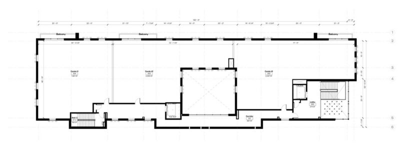 328 Beaver St 2 — photo 8