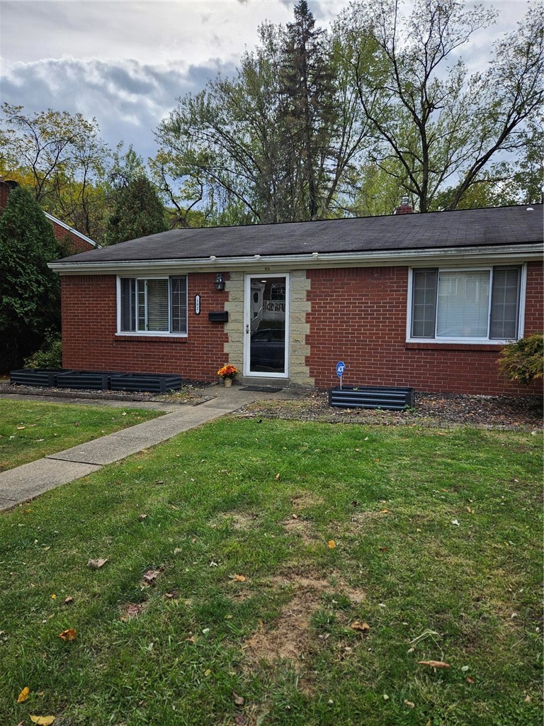 182 Rosewood Drive — photo 4