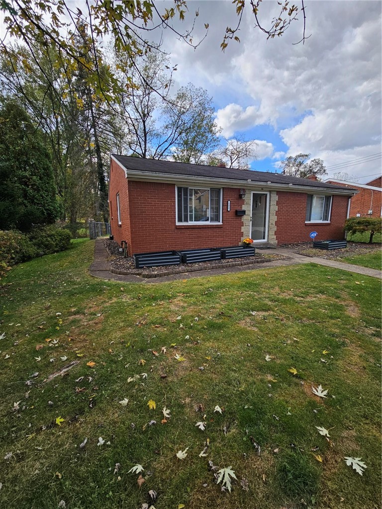 182 Rosewood Drive — photo 5
