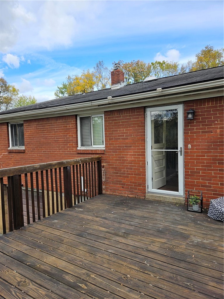 182 Rosewood Drive — photo 6