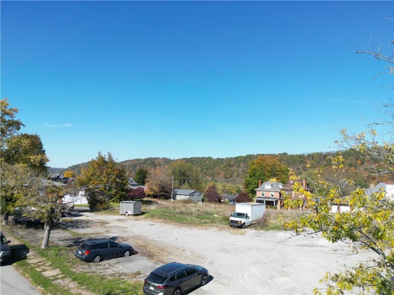 717 Lincoln Street (corner of 9th) — photo 7