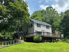 944 Van Gorder Mill Road — photo 2