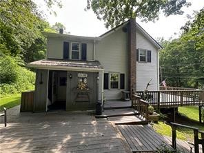 944 Van Gorder Mill Road — photo 3
