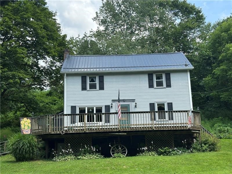 944 Van Gorder Mill Road — photo 4