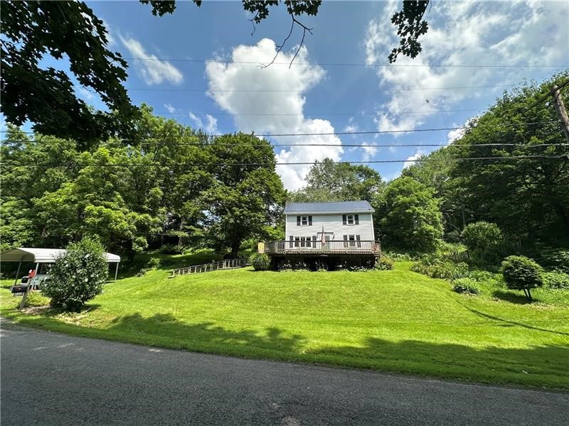 944 Van Gorder Mill Road — photo 6