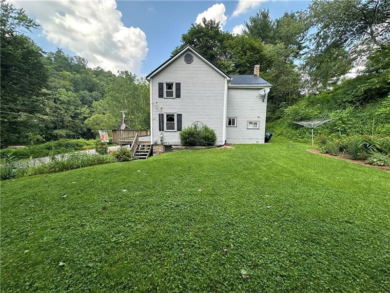 944 Van Gorder Mill Road — photo 7