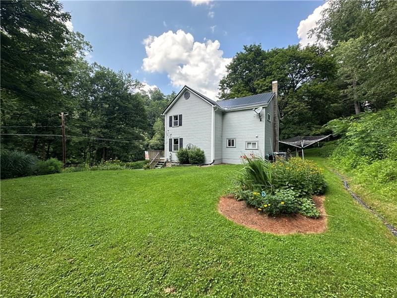 944 Van Gorder Mill Road — photo 8