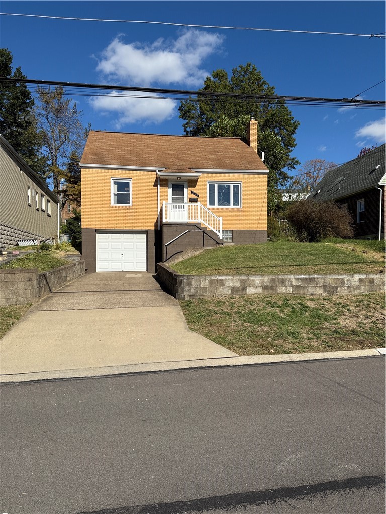 3323 Villawood Ave — photo 1