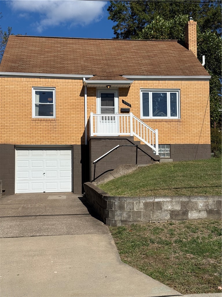 3323 Villawood Ave — photo 2