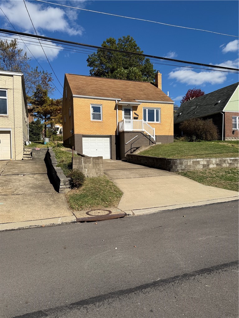 3323 Villawood Ave — photo 3