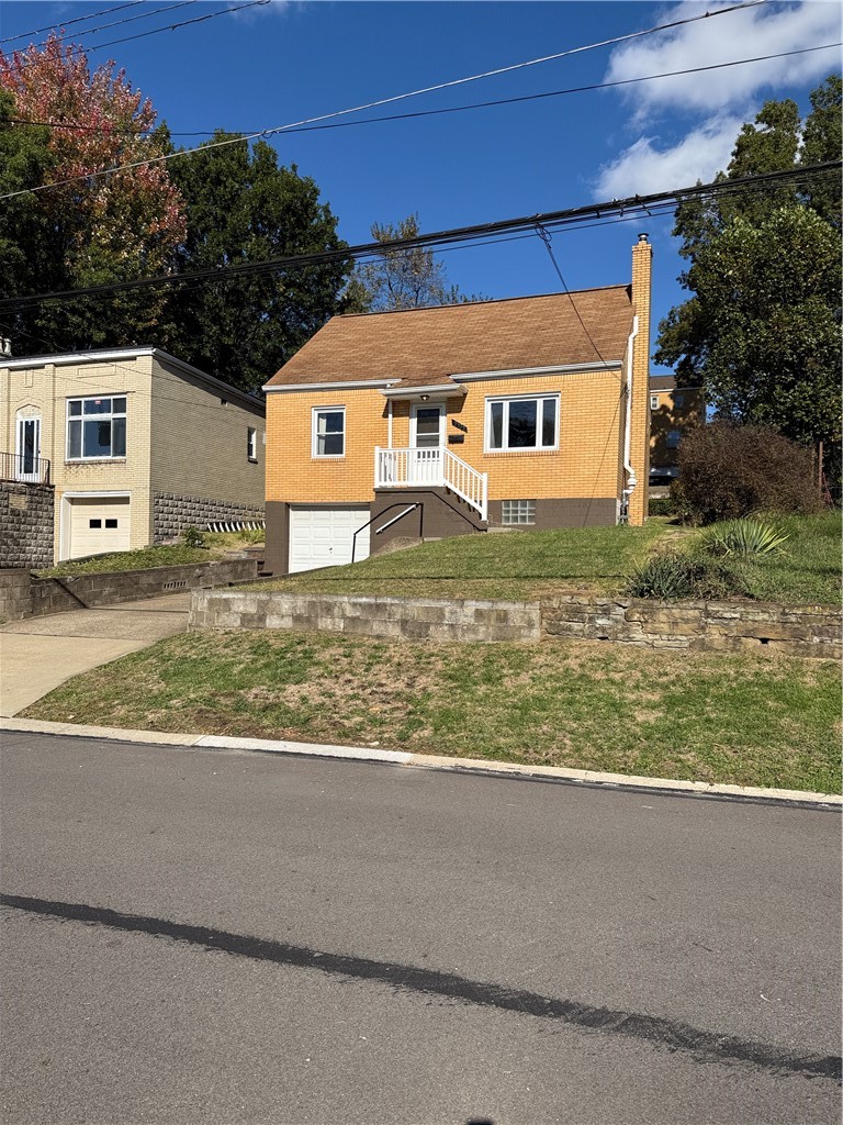 3323 Villawood Ave — photo 4