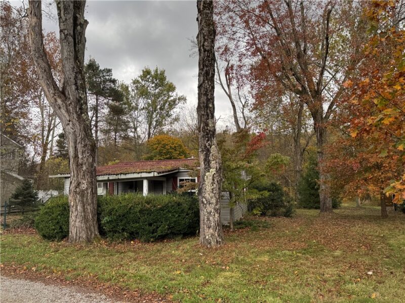 333 Green Acres Lane — photo 2