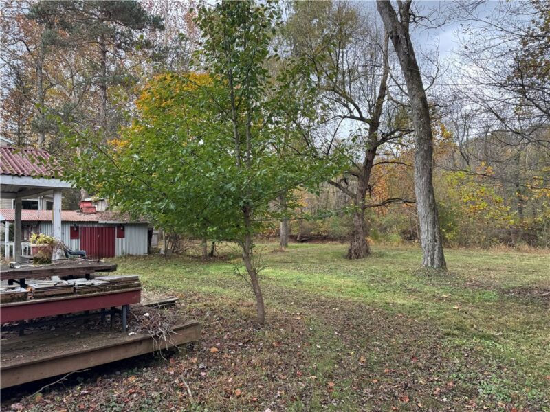 333 Green Acres Lane — photo 3